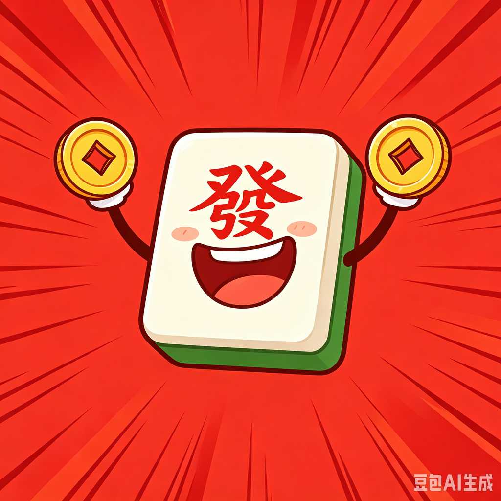 lightweight mahjong table